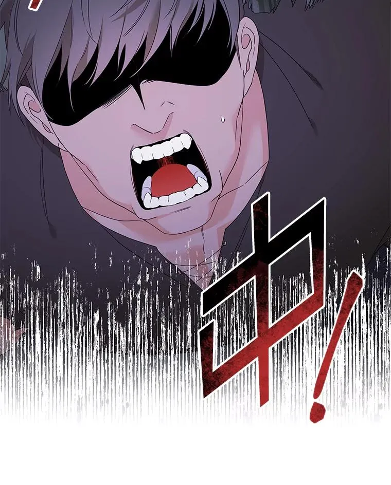 10.逃跑155