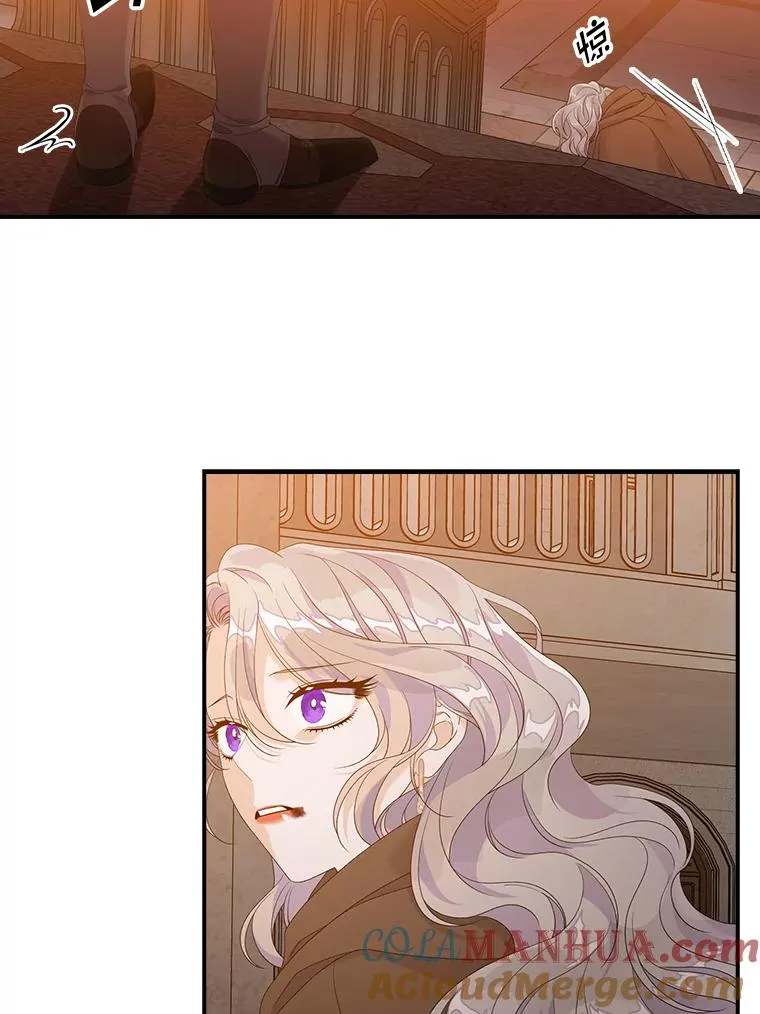 24.脱身80