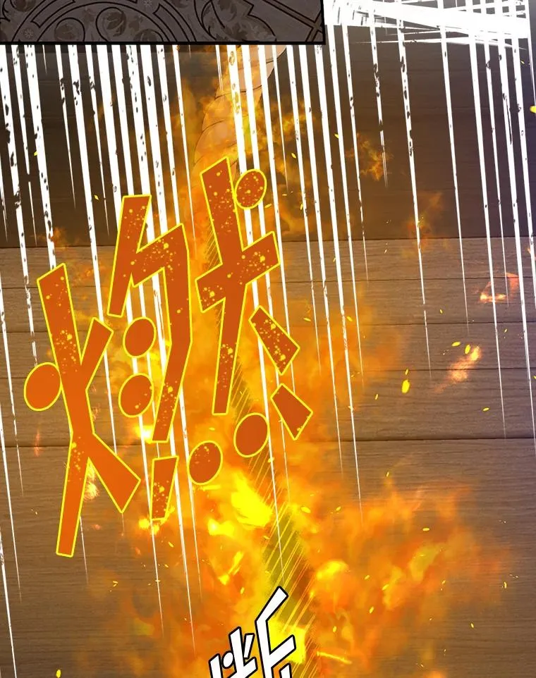 46.黑衣人31
