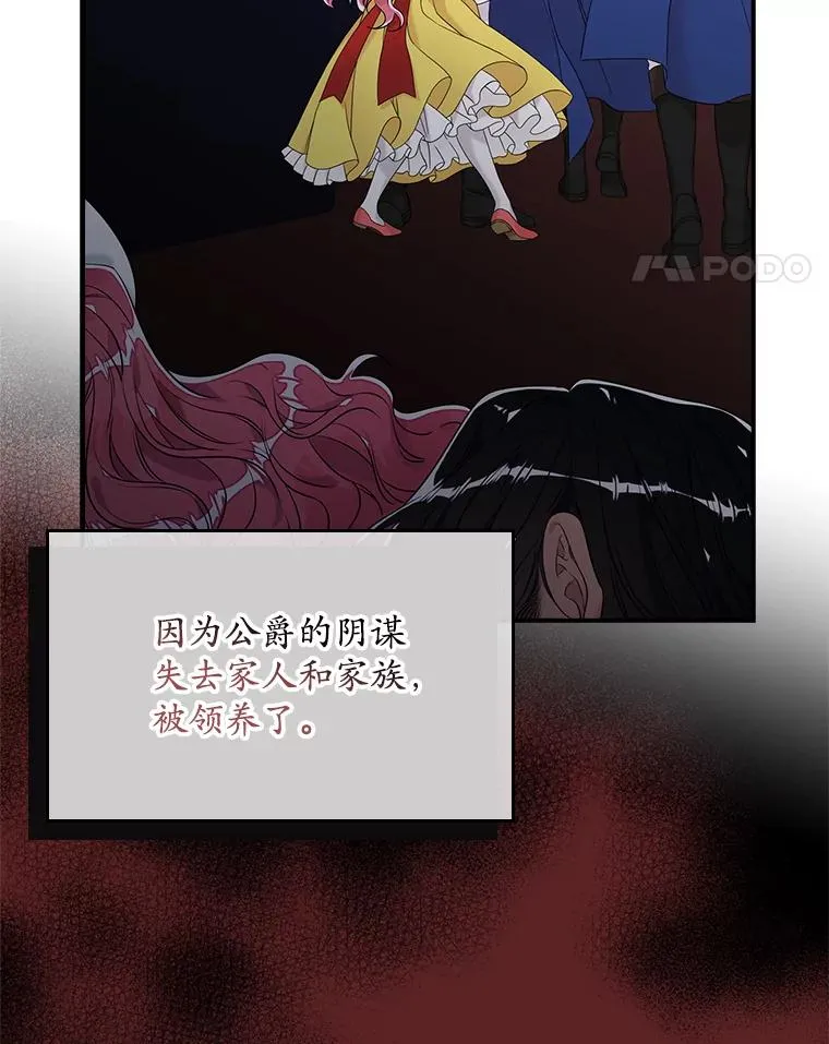15.西琳克丝的身世41