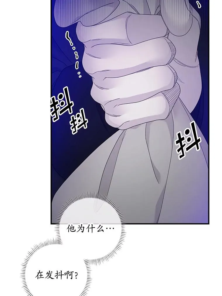 9.赃物19