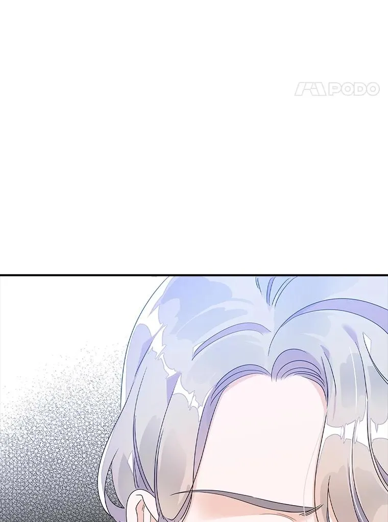 3.白天的他37