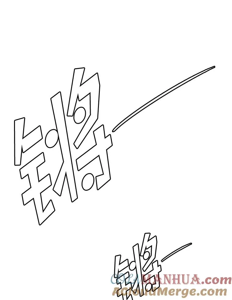 46.黑衣人44