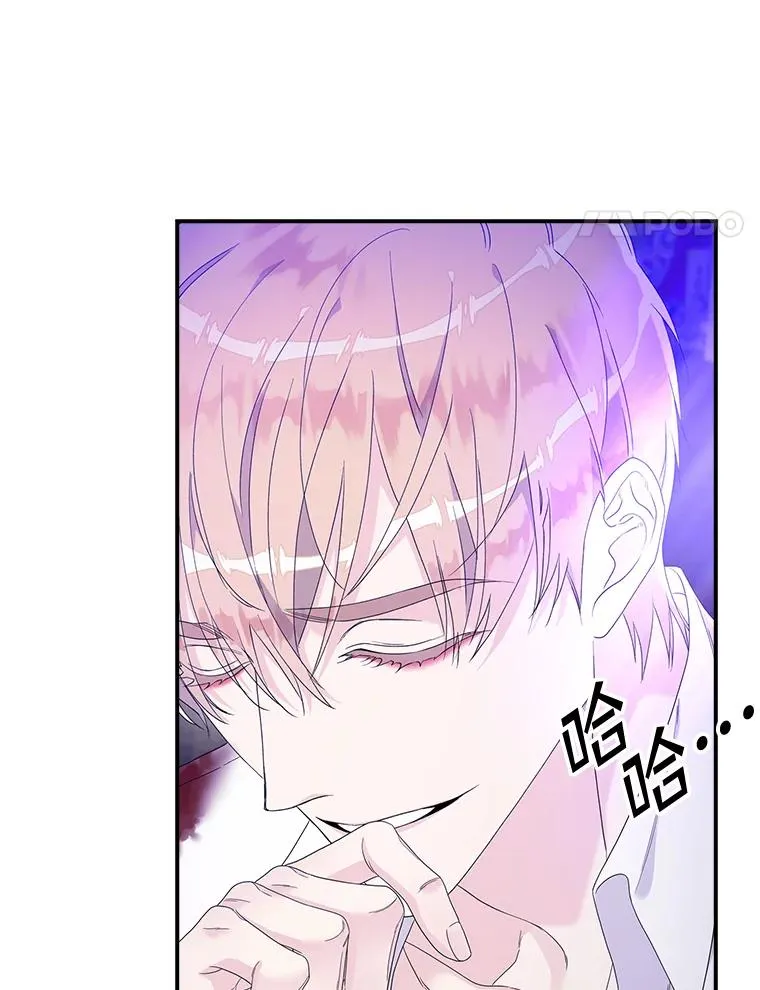 9.赃物66
