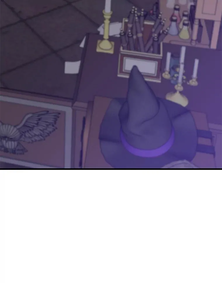 10.逃跑9