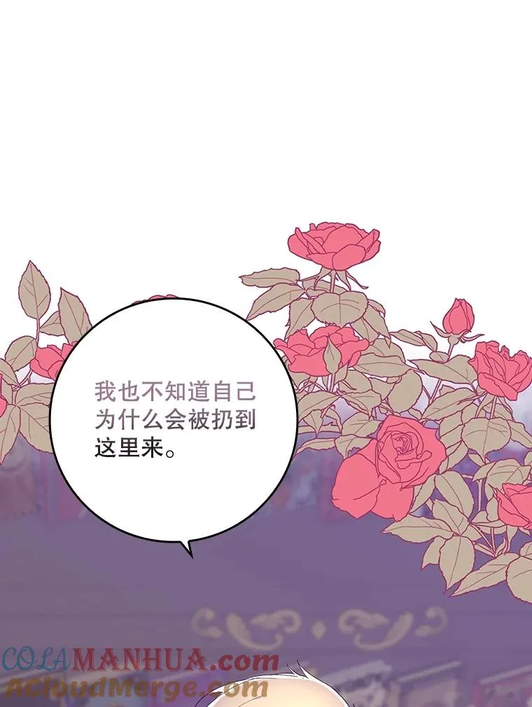 6.请求128