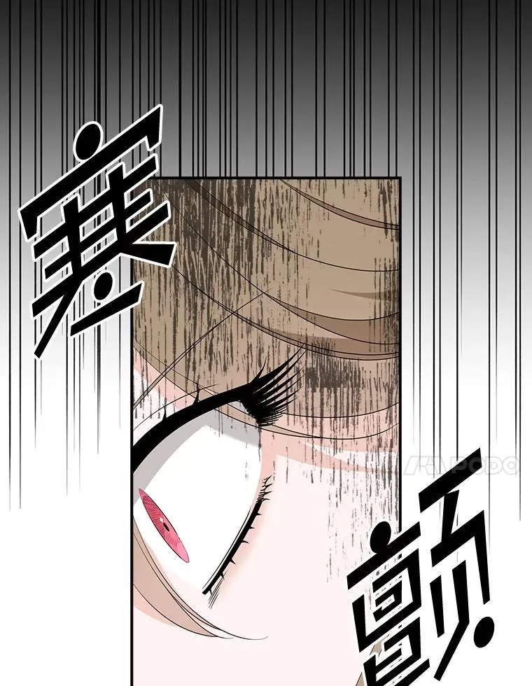 42.特定信徒的礼拜78
