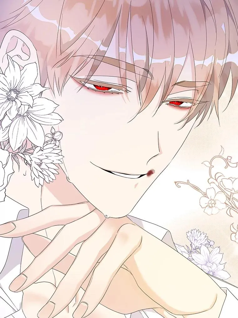 8.誓言141