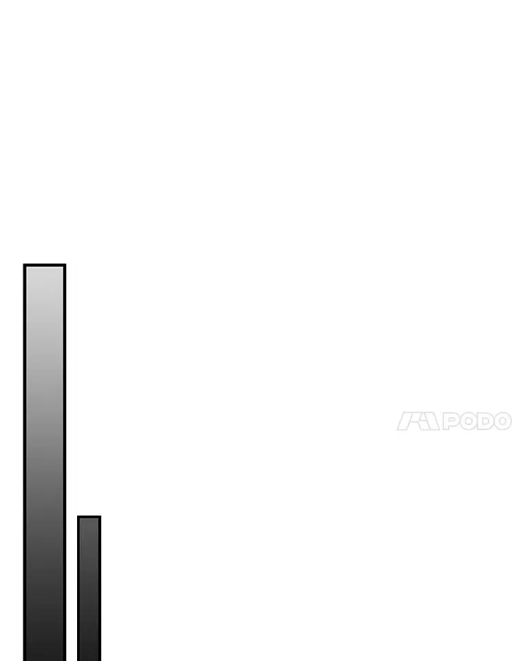 41.传教活动69