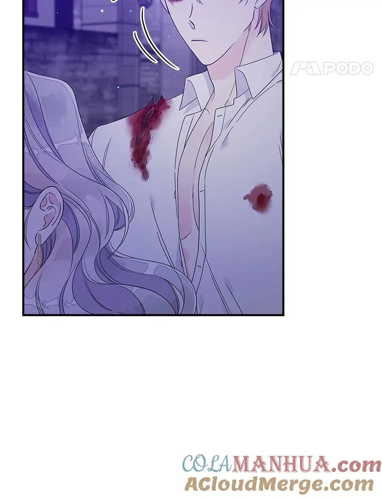 10.逃跑128