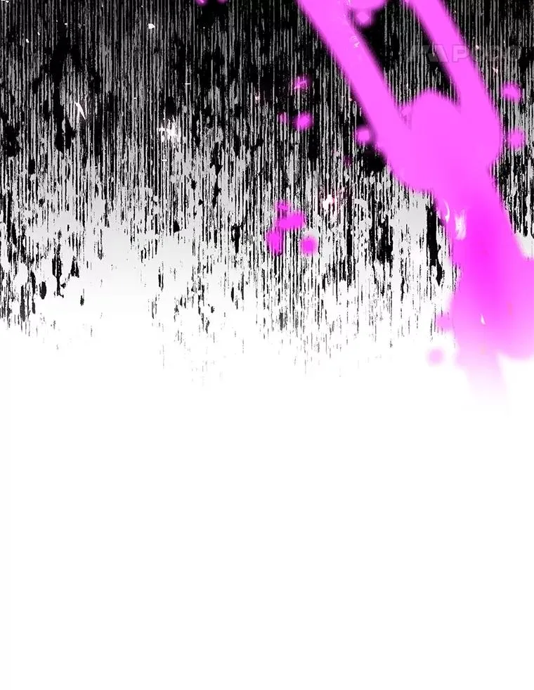 14.突袭51
