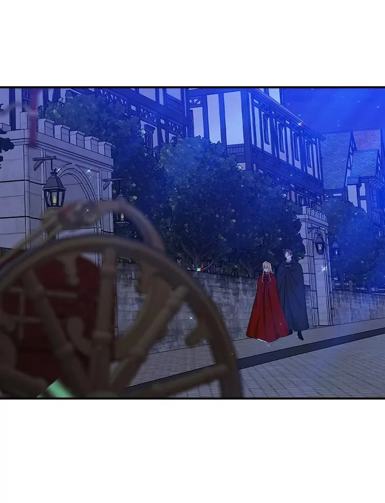 28.派对26