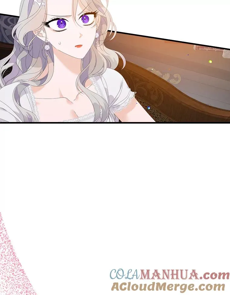 30.盖章44
