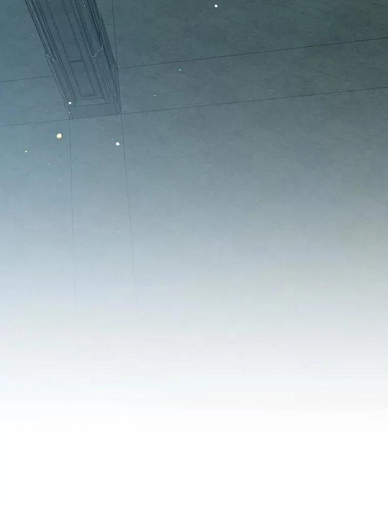 42.特定信徒的礼拜21