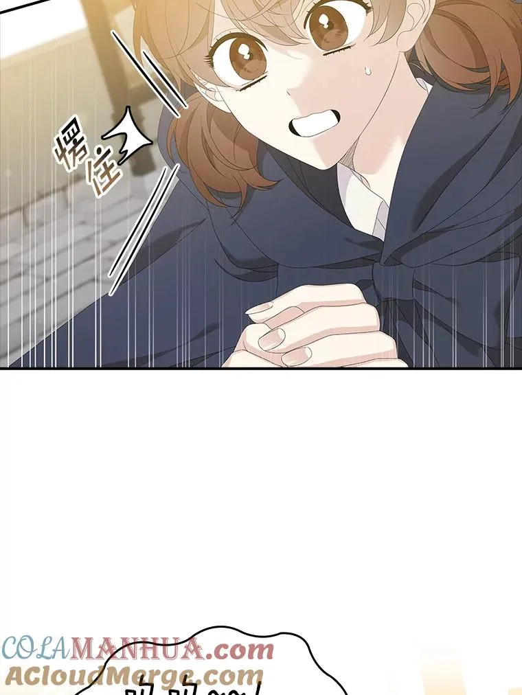 37.贵族小姐的邀请48
