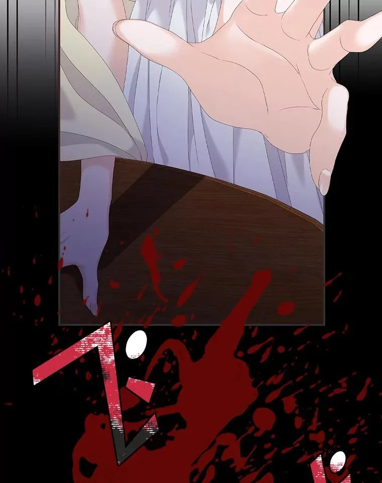 30.盖章18