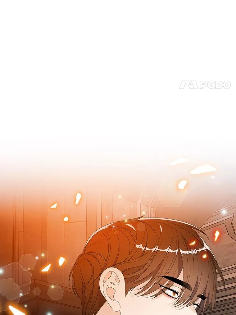 25.前因后果79