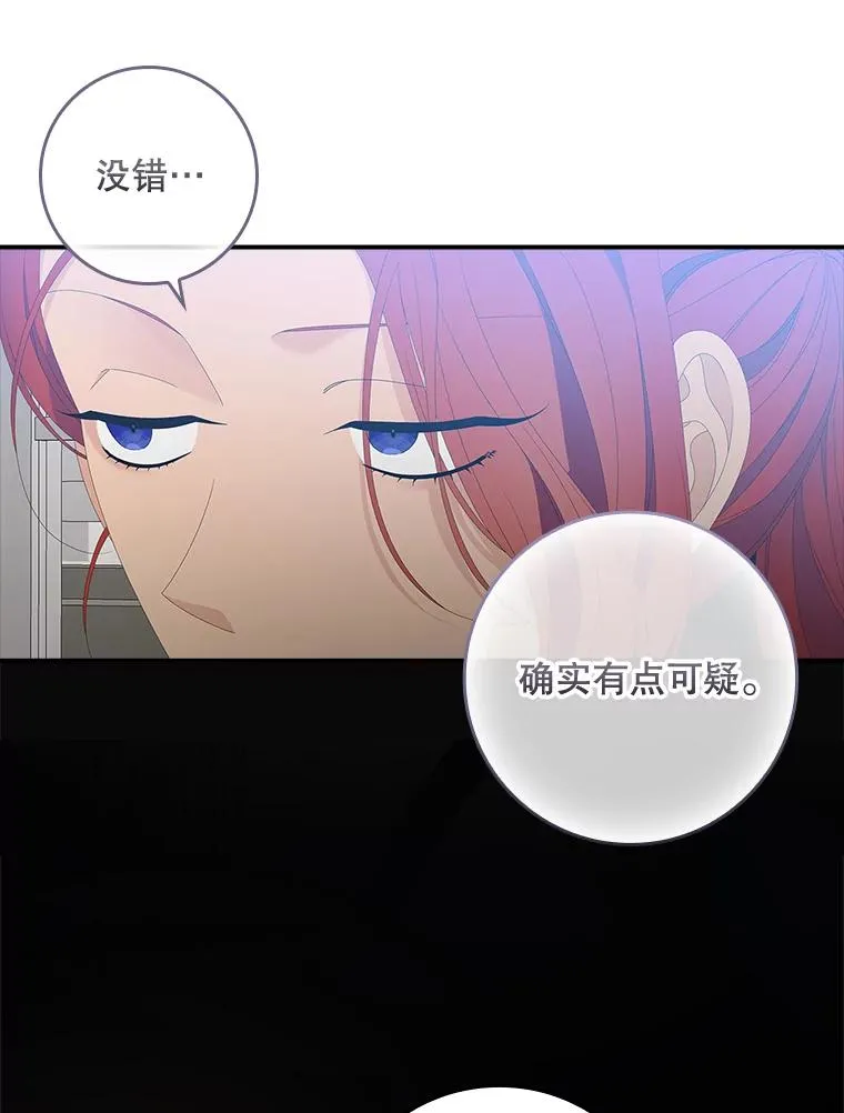 33.帕滋的去处14