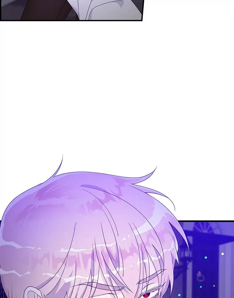 10.逃跑5