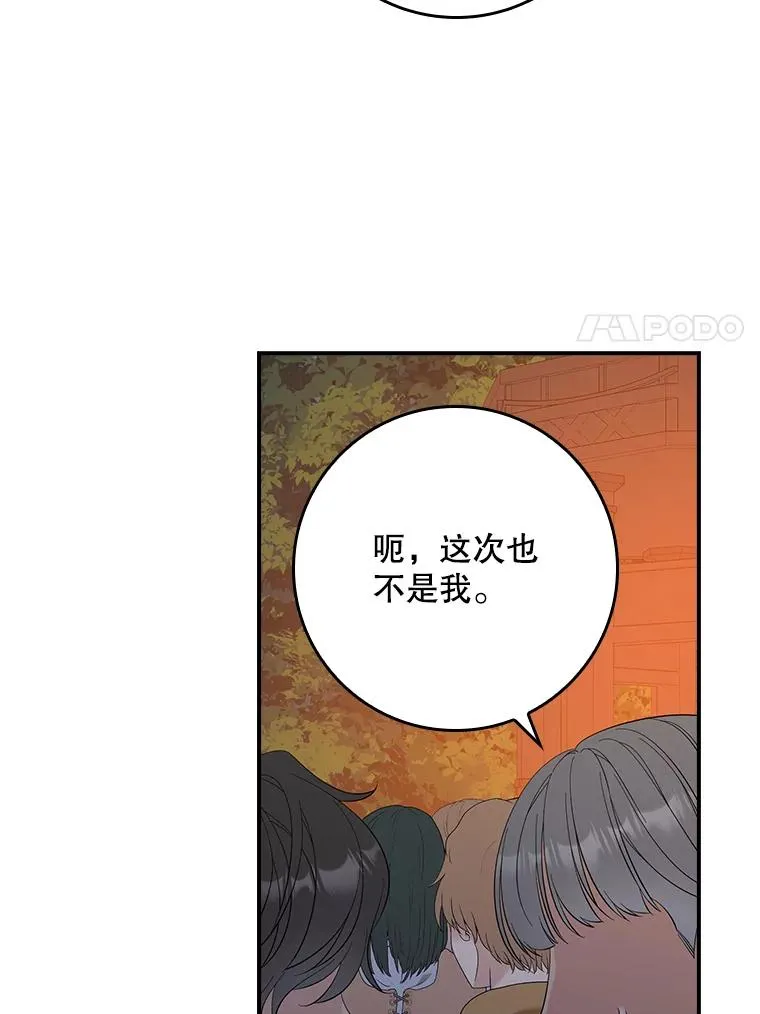 41.传教活动86
