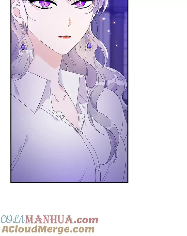 8.誓言88
