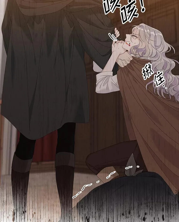 24.脱身22