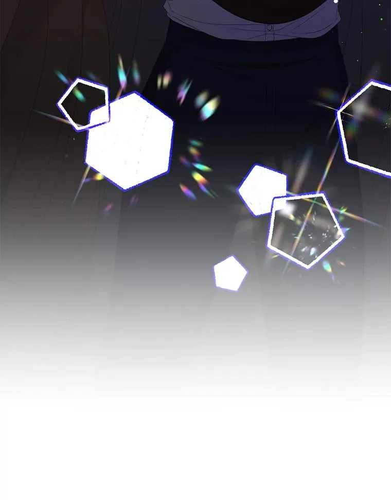 19.秘密通道41