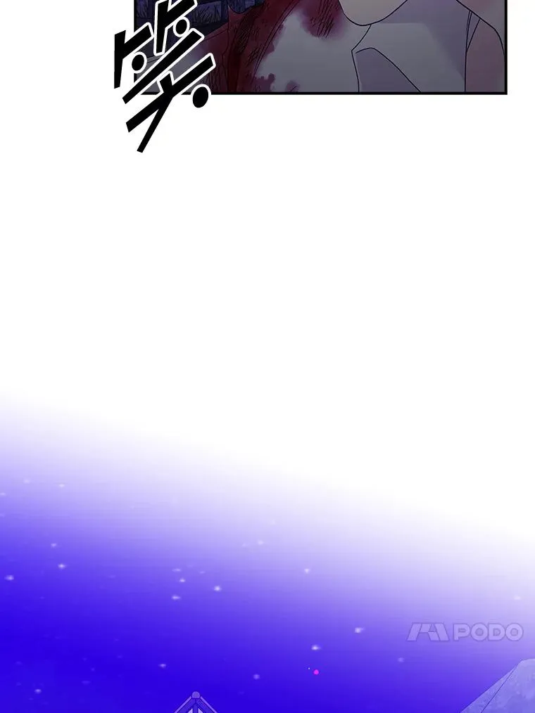 11.逃跑（2）53