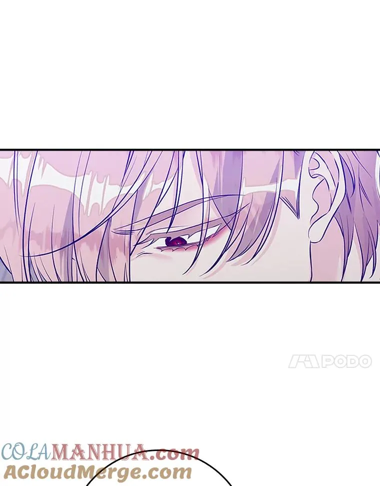 14.突袭20