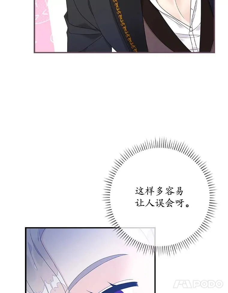 6.请求126