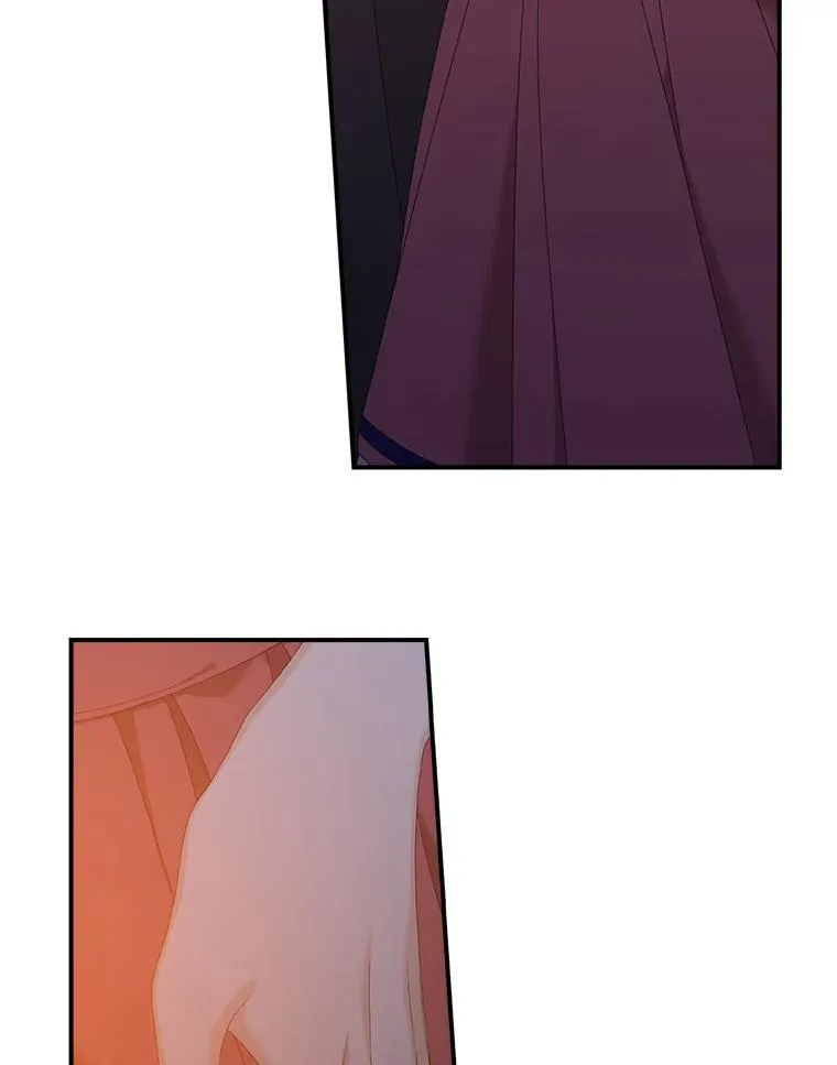 41.传教活动101