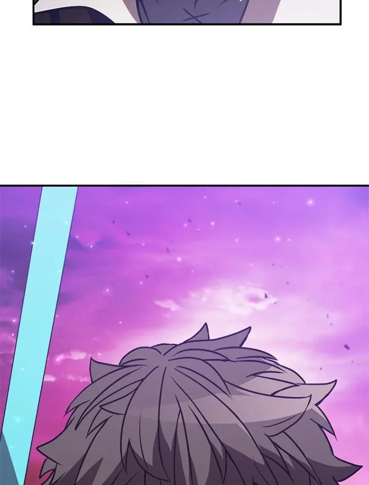 第116话83