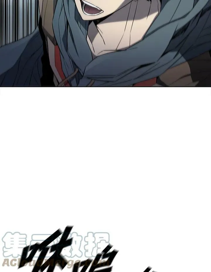 第46话52