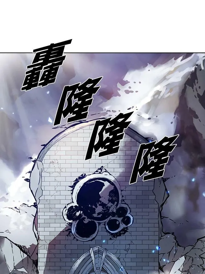 第19话91