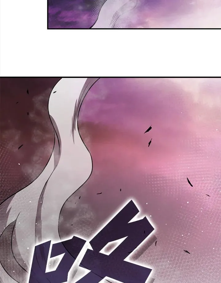 第116话41