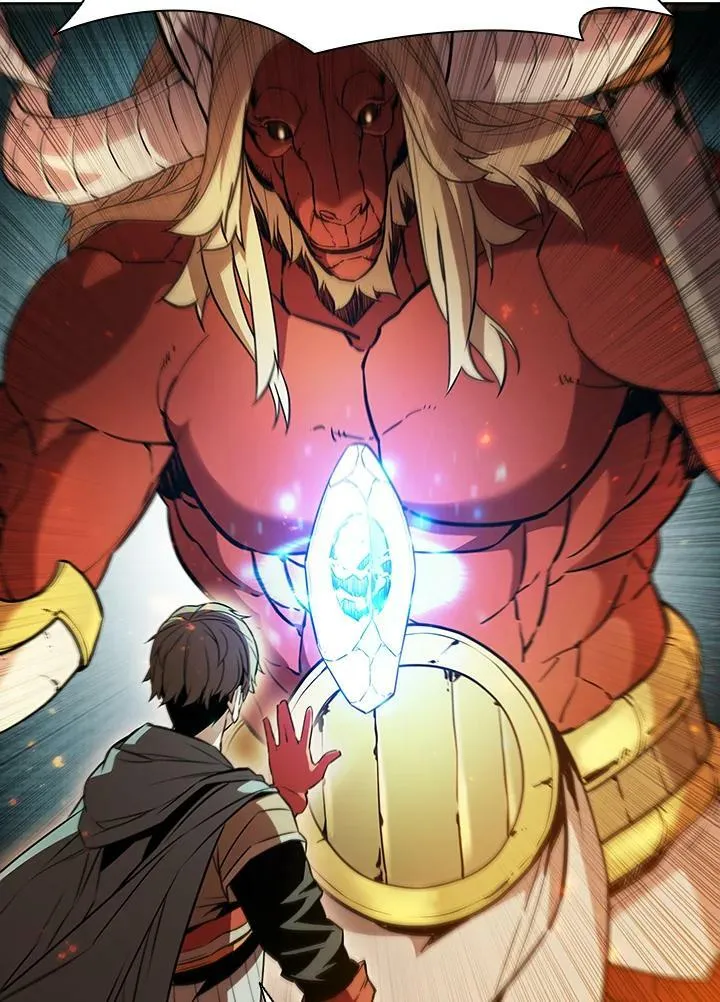 第41话83