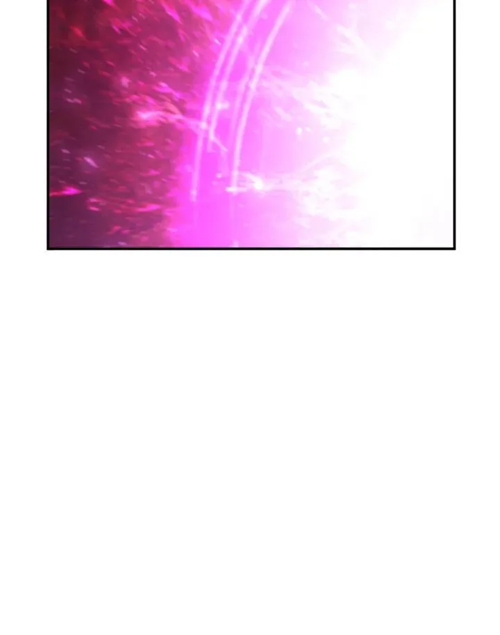 第120话75