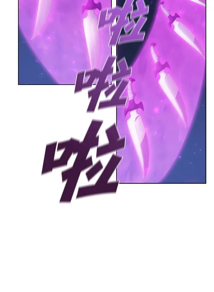 第34话62