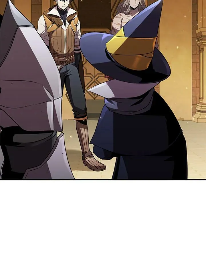 第76话35