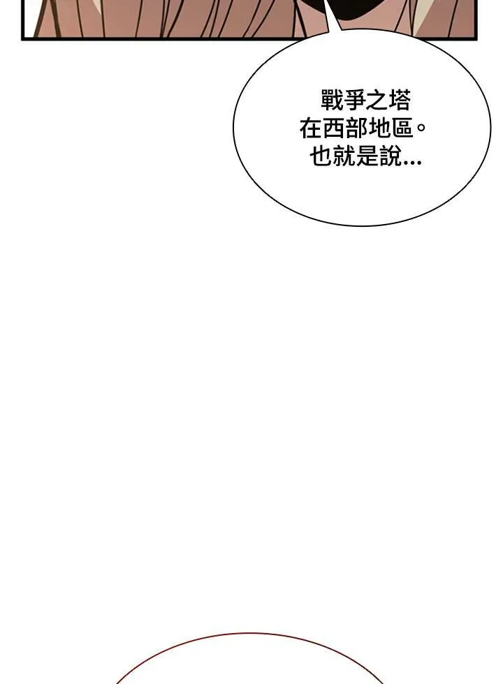 第82话98