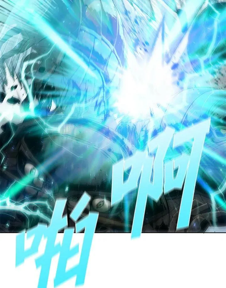 第48话114