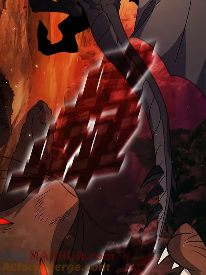 第114话20