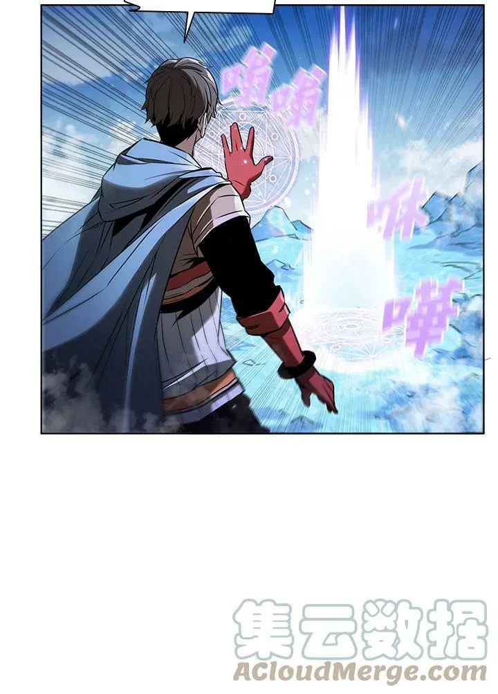 第17话16