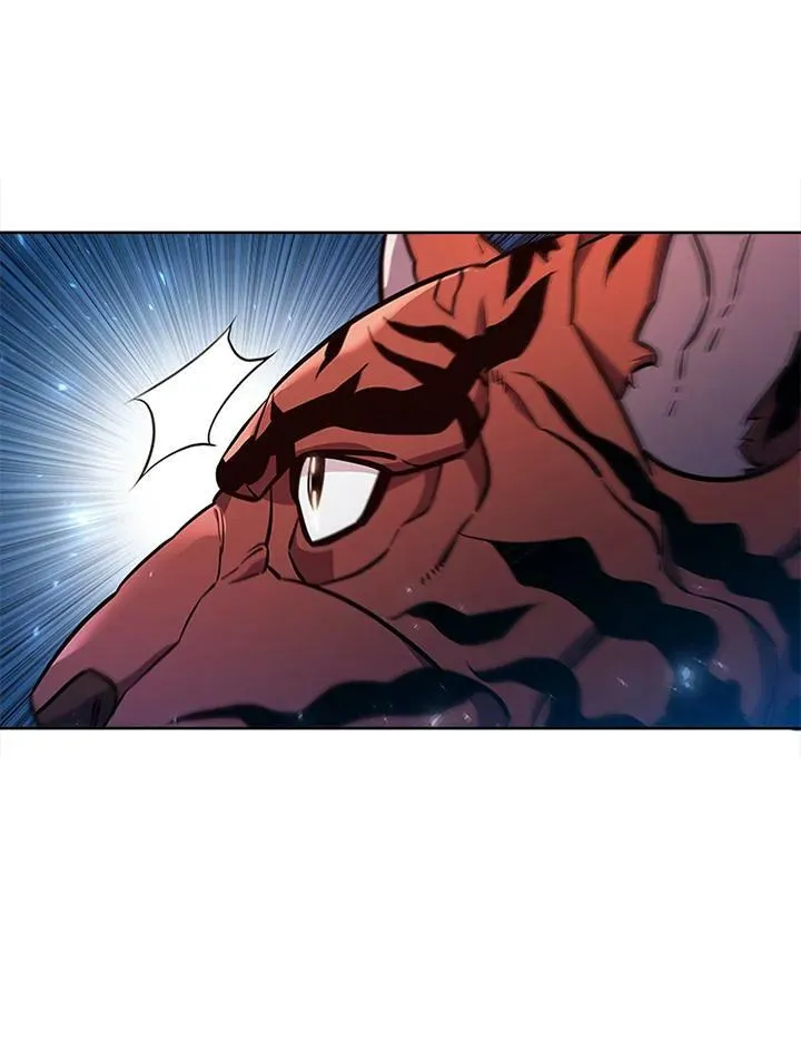 第59话38