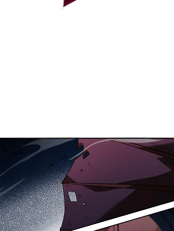 第121话6