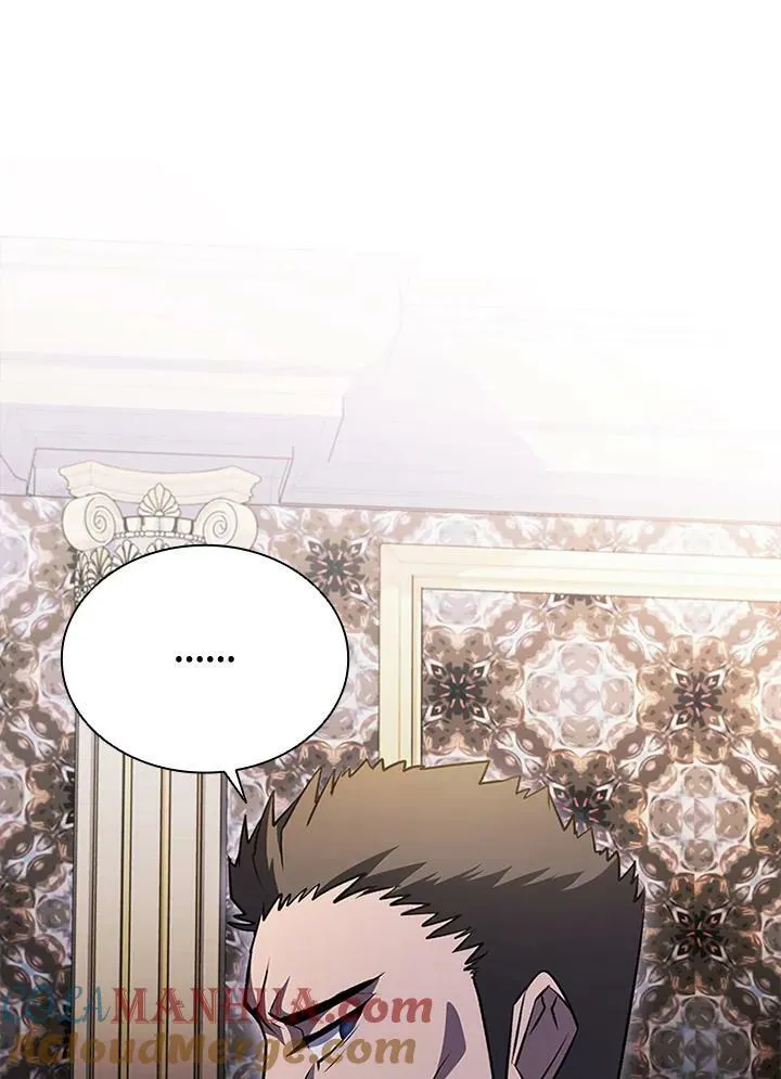 第85话112