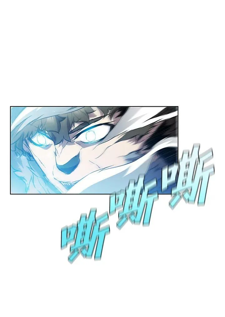 第48话73