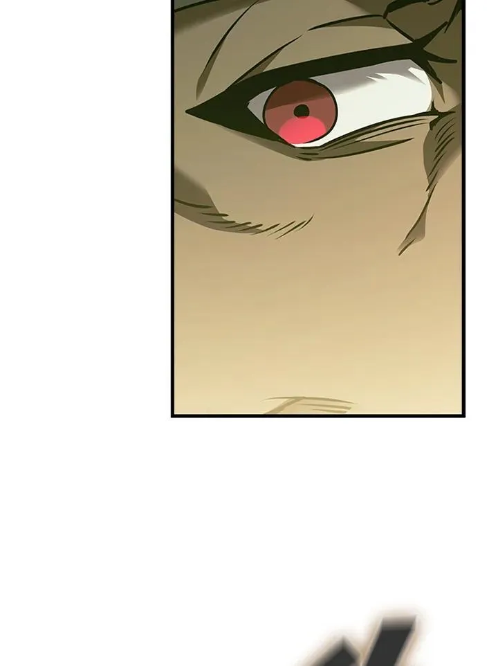 第91话39