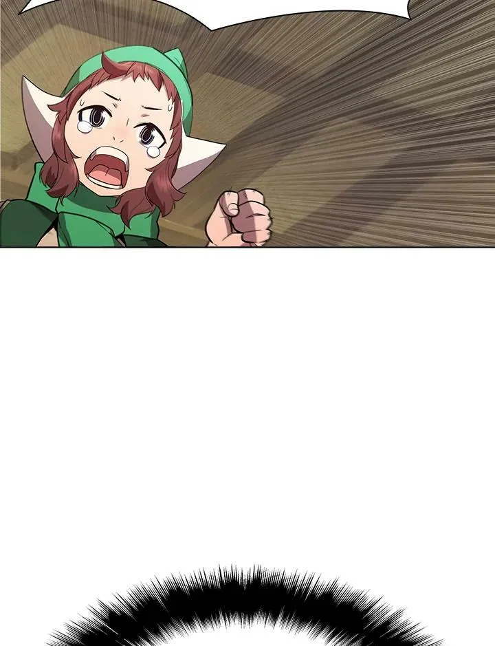 第53话15