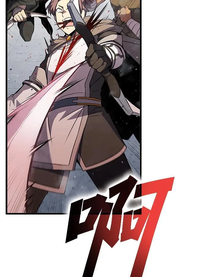 第102话54